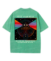 https://jollybell-1326511750.cos.accelerate.myqcloud.com/0/f443b9c494424c7ab028333749f74ff3.png