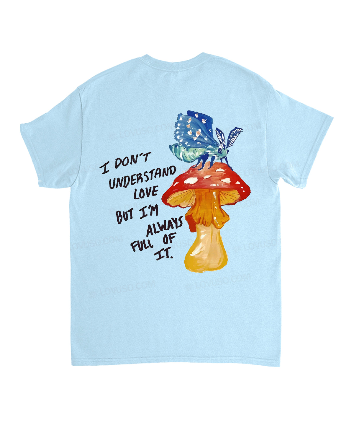 https://jollybell-1326511750.cos.accelerate.myqcloud.com/0/f44874df331c49f78eef6a4e9d54080e.png