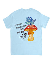 https://jollybell-1326511750.cos.accelerate.myqcloud.com/0/f44874df331c49f78eef6a4e9d54080e.png