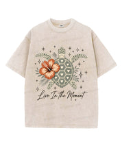 https://jollybell-1326511750.cos.accelerate.myqcloud.com/0/f44b244d5468456e974b5d7f2be23c39.png