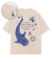 https://jollybell-1326511750.cos.accelerate.myqcloud.com/0/f44f8fa33b564d36b4b7c0b67ca4bb7c.png