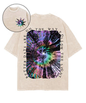 https://jollybell-1326511750.cos.accelerate.myqcloud.com/0/f4511d3f34e249329f4f30bc602d9fbf.png
