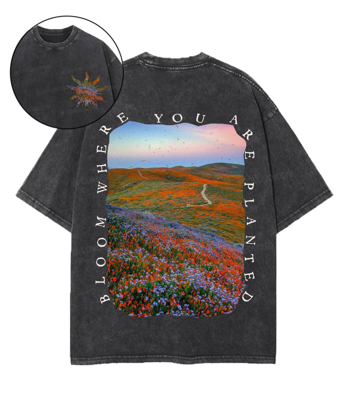 https://jollybell-1326511750.cos.accelerate.myqcloud.com/0/f4578e89c35a4bcd819dfc045a0b2aeb.png