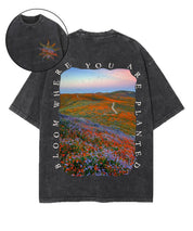 https://jollybell-1326511750.cos.accelerate.myqcloud.com/0/f4578e89c35a4bcd819dfc045a0b2aeb.png
