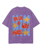 https://jollybell-1326511750.cos.accelerate.myqcloud.com/0/f464accf0eeb48ffbe76686fcd24bc06.png