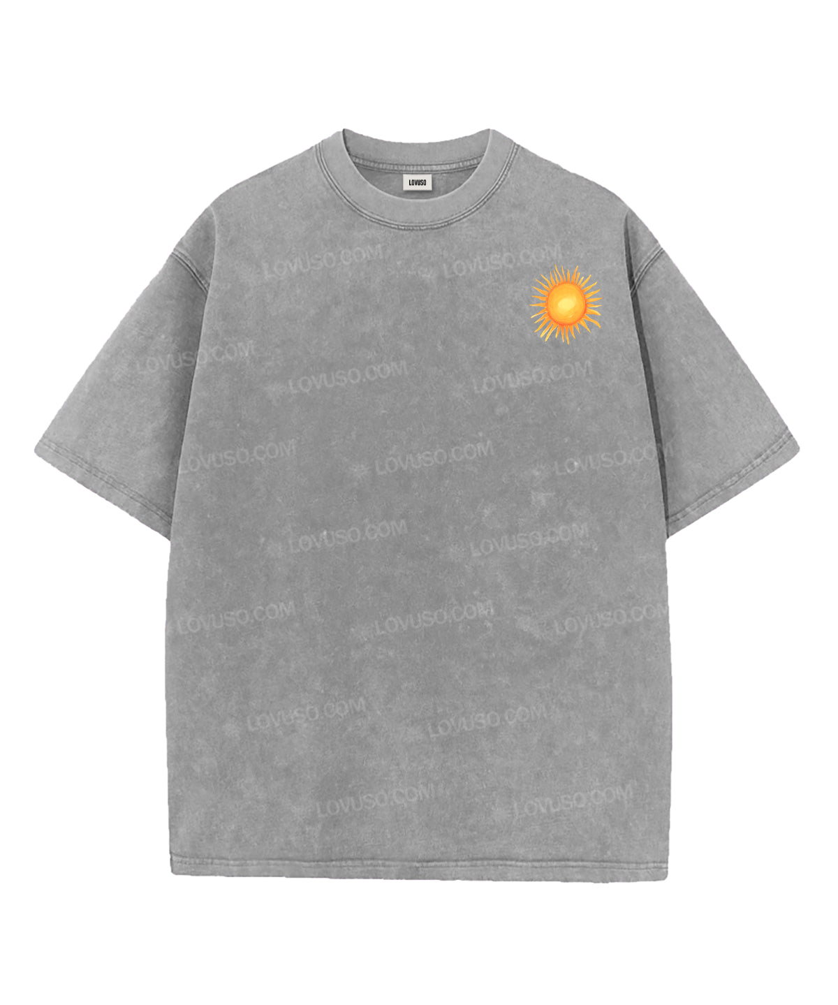https://jollybell-1326511750.cos.accelerate.myqcloud.com/0/f46ec60ae7504b78bb1b74abe5d85d04.png