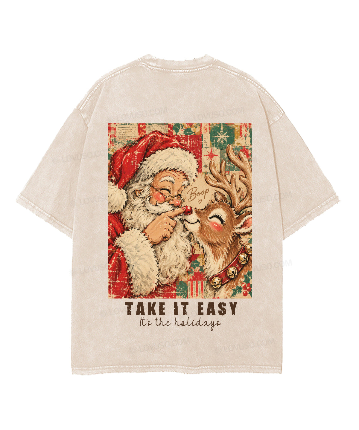 https://jollybell-1326511750.cos.accelerate.myqcloud.com/0/f47c15ce86f74a36a066ab0a7f3ec024.png
