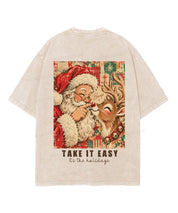 https://jollybell-1326511750.cos.accelerate.myqcloud.com/0/f47c15ce86f74a36a066ab0a7f3ec024.png