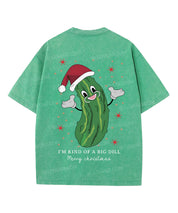 https://jollybell-1326511750.cos.accelerate.myqcloud.com/0/f47e4e8f0e3542efae6bf6d19f4756ff.png