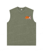 https://jollybell-1326511750.cos.accelerate.myqcloud.com/0/f48399b70c02462eb5560ac0e4339b13.png