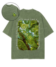 https://jollybell-1326511750.cos.accelerate.myqcloud.com/0/f4851e0b5f8243e49d0e7c9f08f87b72.png