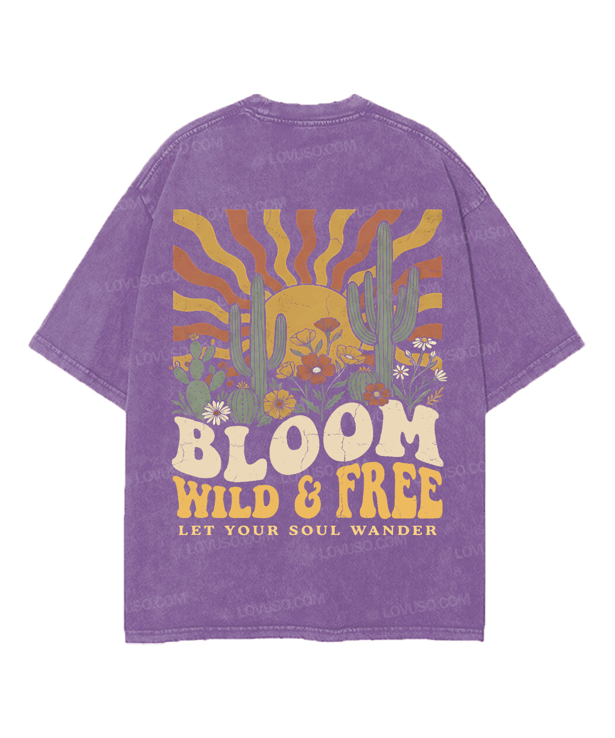 https://jollybell-1326511750.cos.accelerate.myqcloud.com/0/f48adcd00cbf42d488c6db67550c88ce.png