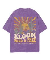 https://jollybell-1326511750.cos.accelerate.myqcloud.com/0/f48adcd00cbf42d488c6db67550c88ce.png