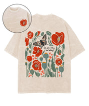 https://jollybell-1326511750.cos.accelerate.myqcloud.com/0/f48bed8aadbe49a2b54afb26570e6311.png
