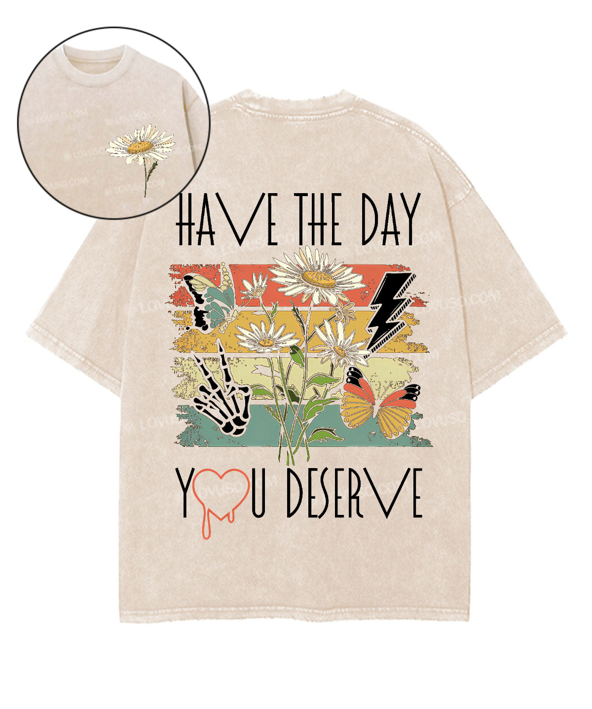 f48cfed51140425e830debbd6e0cd061.png