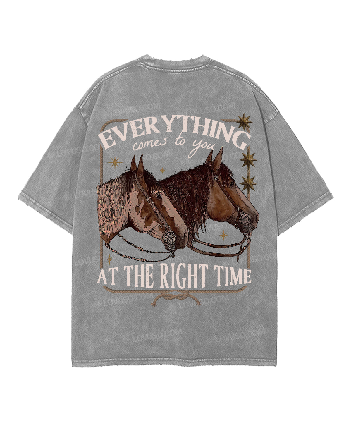 https://jollybell-1326511750.cos.accelerate.myqcloud.com/0/f490afc3aa2b4270a2e47f002f5d531e.png