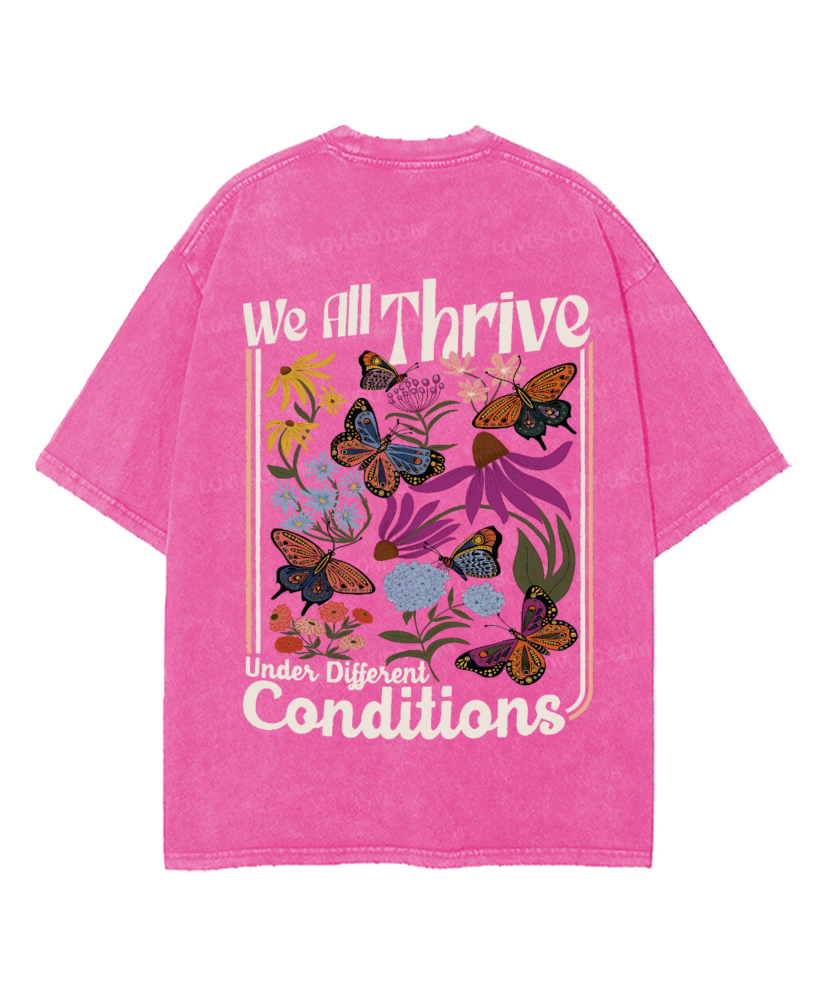 https://jollybell-1326511750.cos.accelerate.myqcloud.com/0/f493386700a54386a2f7845e2ef31ddb.png