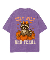 https://jollybell-1326511750.cos.accelerate.myqcloud.com/0/f49e111f6003476fb628f990d336aacd.png