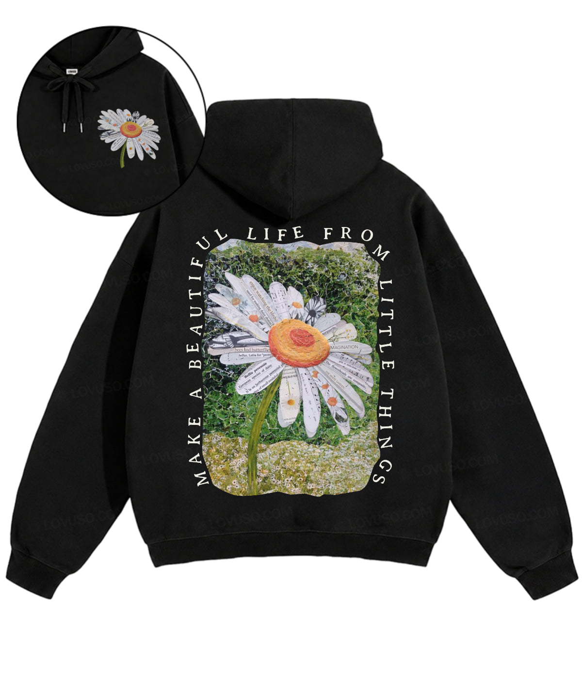 https://jollybell-1326511750.cos.accelerate.myqcloud.com/0/f4a6c6ace9f64fe082981cda7fe41ab8.png
