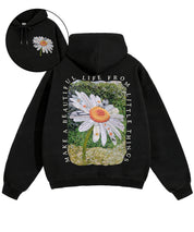 https://jollybell-1326511750.cos.accelerate.myqcloud.com/0/f4a6c6ace9f64fe082981cda7fe41ab8.png