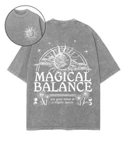 https://jollybell-1326511750.cos.accelerate.myqcloud.com/0/f4a7e75810ed43c8a3489671ad995359.png