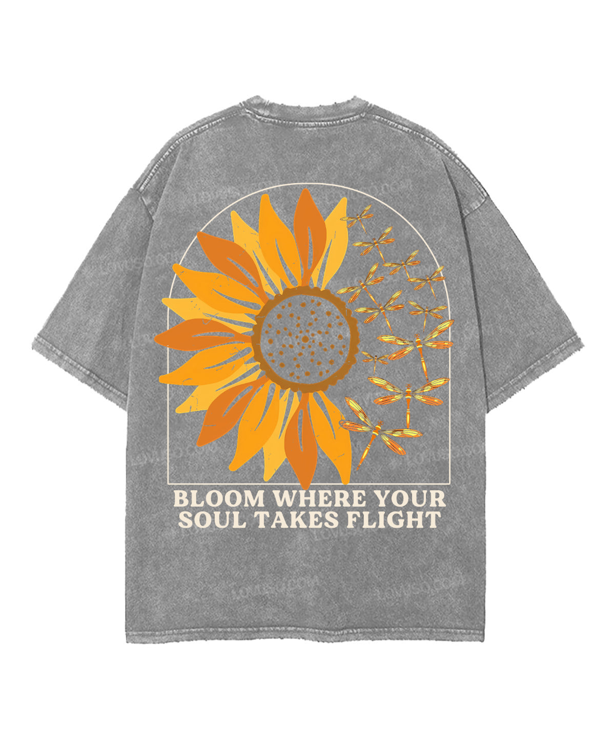 https://jollybell-1326511750.cos.accelerate.myqcloud.com/0/f4af3e5424b542efacd1113434879dc5.png