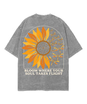 https://jollybell-1326511750.cos.accelerate.myqcloud.com/0/f4af3e5424b542efacd1113434879dc5.png