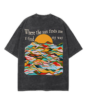 https://jollybell-1326511750.cos.accelerate.myqcloud.com/0/f4b0d0ae3b0b4af6bc0b97c3125214f7.png