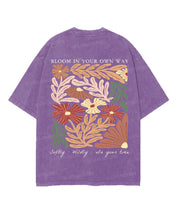 https://jollybell-1326511750.cos.accelerate.myqcloud.com/0/f4b4a7e5b88d4dc295876008e8e64c7b.png