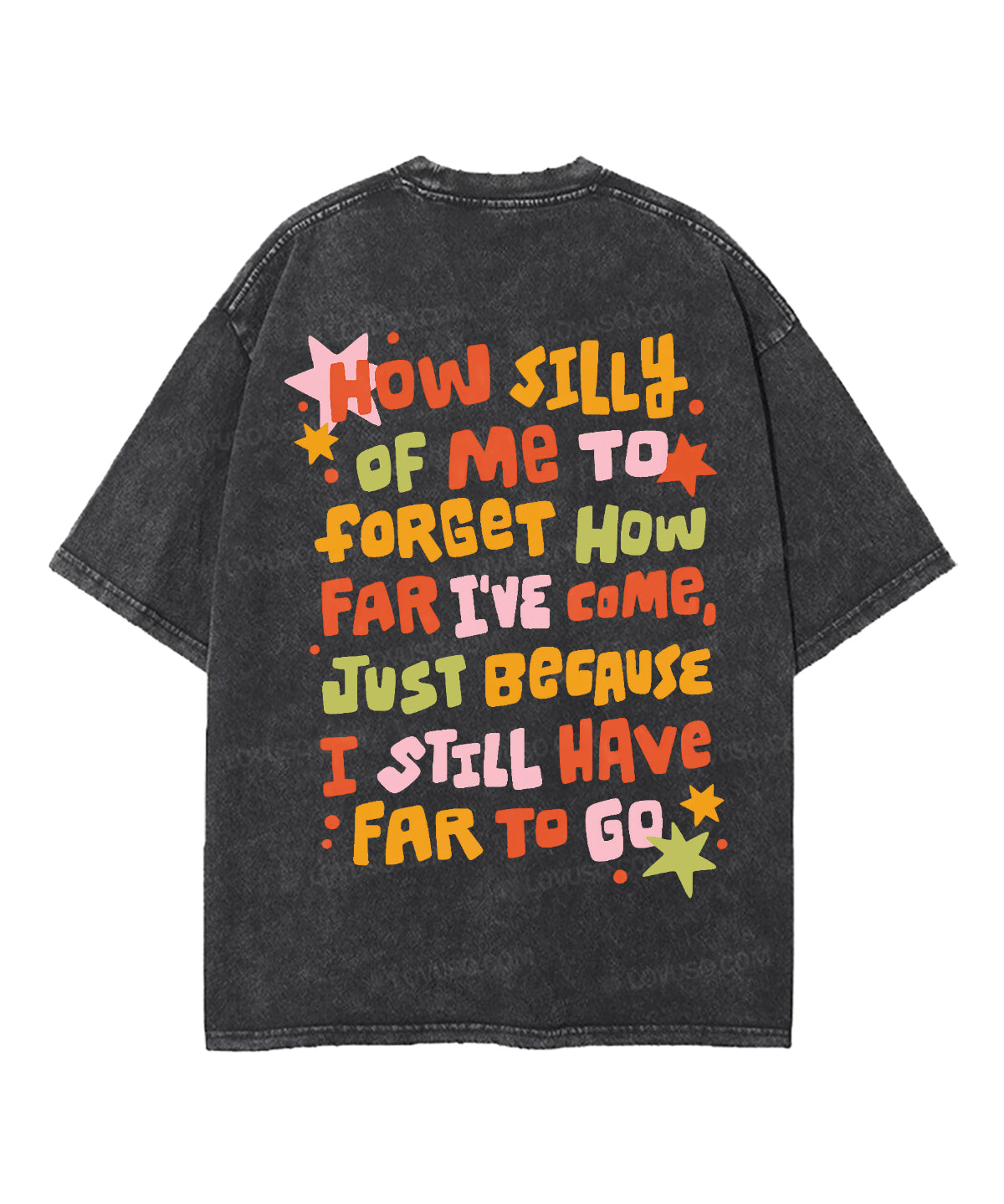 https://jollybell-1326511750.cos.accelerate.myqcloud.com/0/f4ba8ad08a824cebad8f11d8268e188c.png