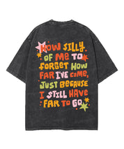 https://jollybell-1326511750.cos.accelerate.myqcloud.com/0/f4ba8ad08a824cebad8f11d8268e188c.png
