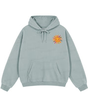 https://jollybell-1326511750.cos.accelerate.myqcloud.com/0/f4bbd7dfe21043aeb813a82224f6f0ba.png