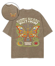 https://jollybell-1326511750.cos.accelerate.myqcloud.com/0/f4bda7ca90a040098e1cb9a4dd8942df.png