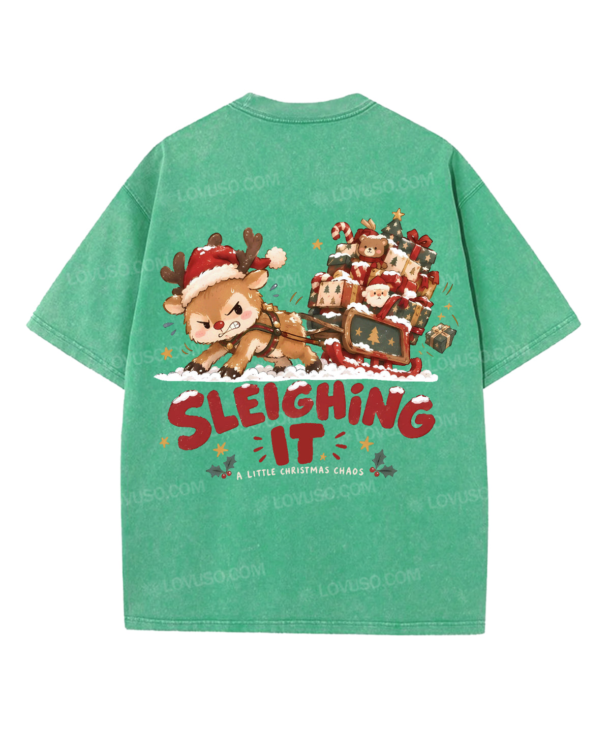 https://jollybell-1326511750.cos.accelerate.myqcloud.com/0/f4c149c47efd465d81fb4115a69300b5.png