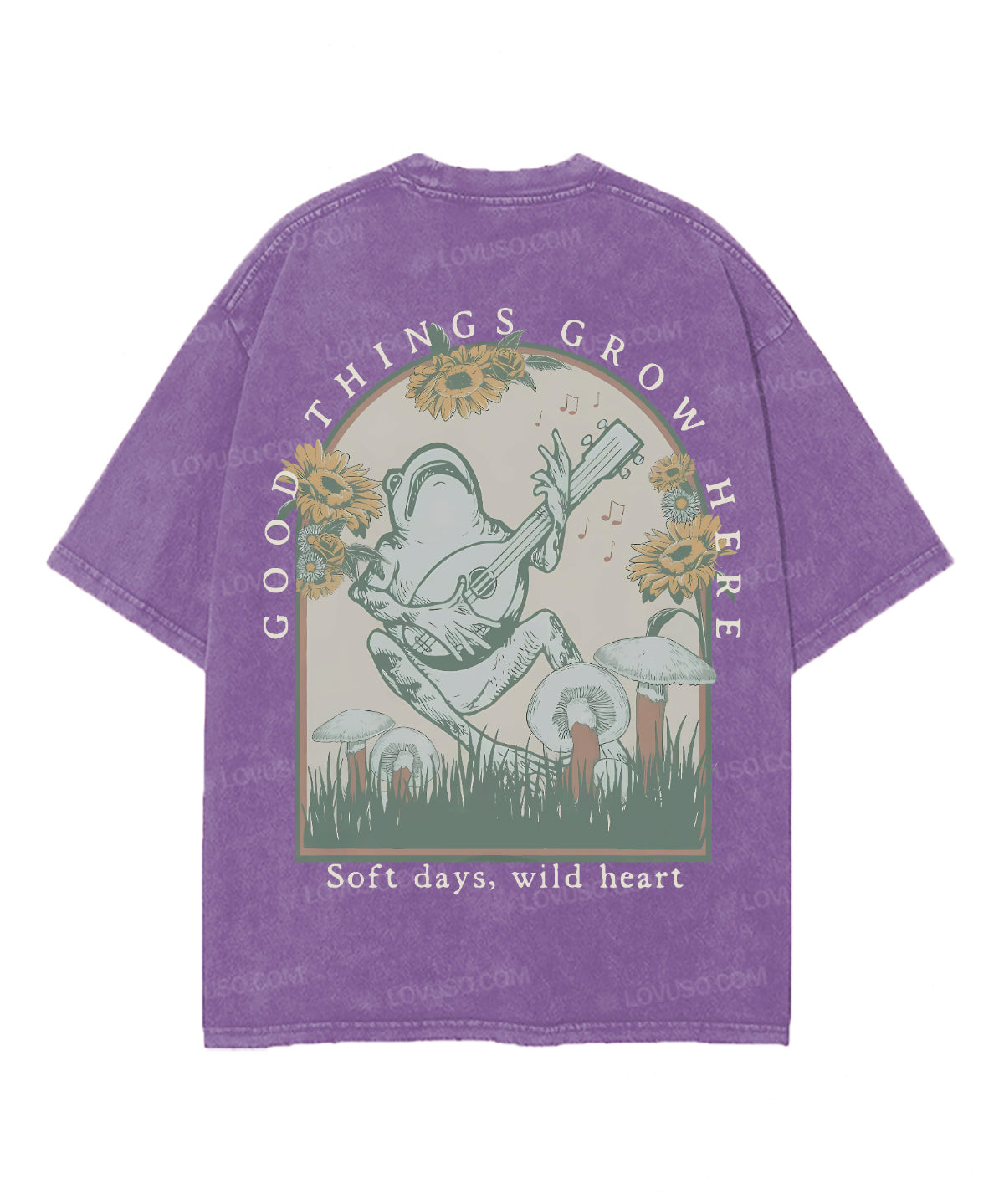 https://jollybell-1326511750.cos.accelerate.myqcloud.com/0/f4c3d5ffb7e54929baf1c17534897d12.png