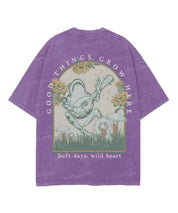 https://jollybell-1326511750.cos.accelerate.myqcloud.com/0/f4c3d5ffb7e54929baf1c17534897d12.png