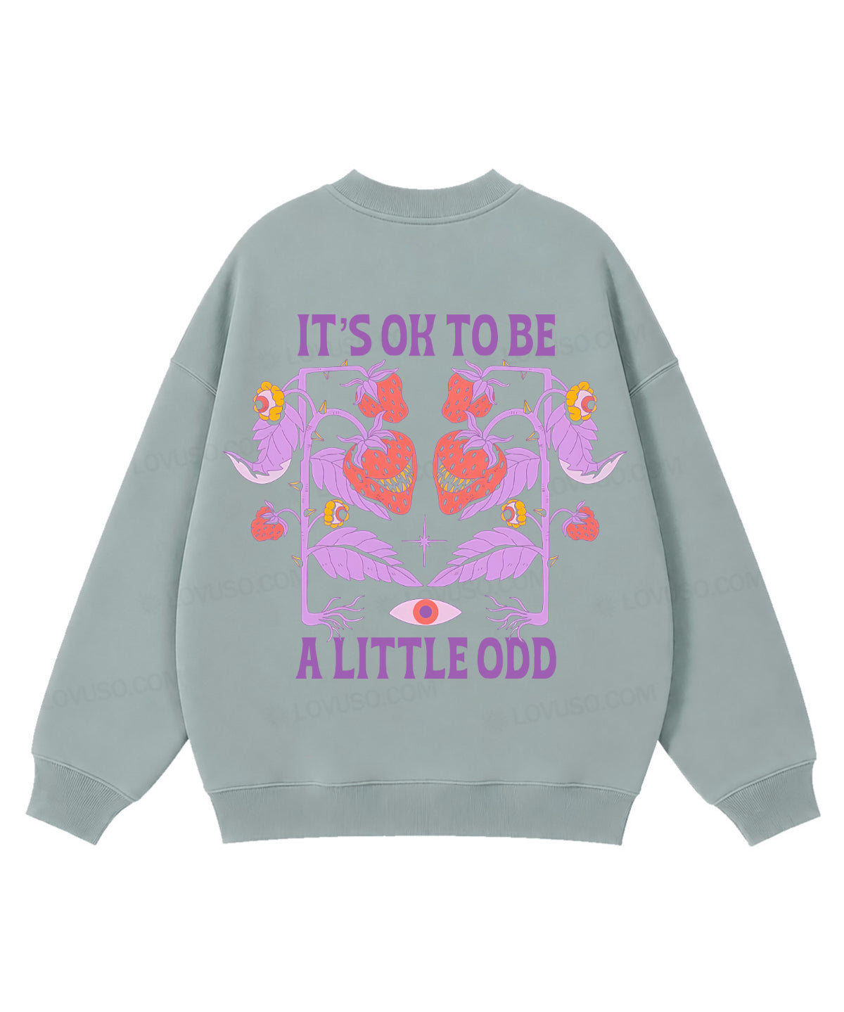 https://jollybell-1326511750.cos.accelerate.myqcloud.com/0/f4cee9208cbb4d689a4804ecd979def2.png