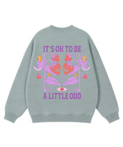 https://jollybell-1326511750.cos.accelerate.myqcloud.com/0/f4cee9208cbb4d689a4804ecd979def2.png