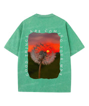 https://jollybell-1326511750.cos.accelerate.myqcloud.com/0/f4cfcd2fbaef4981b329eee7b0e7aa06.png