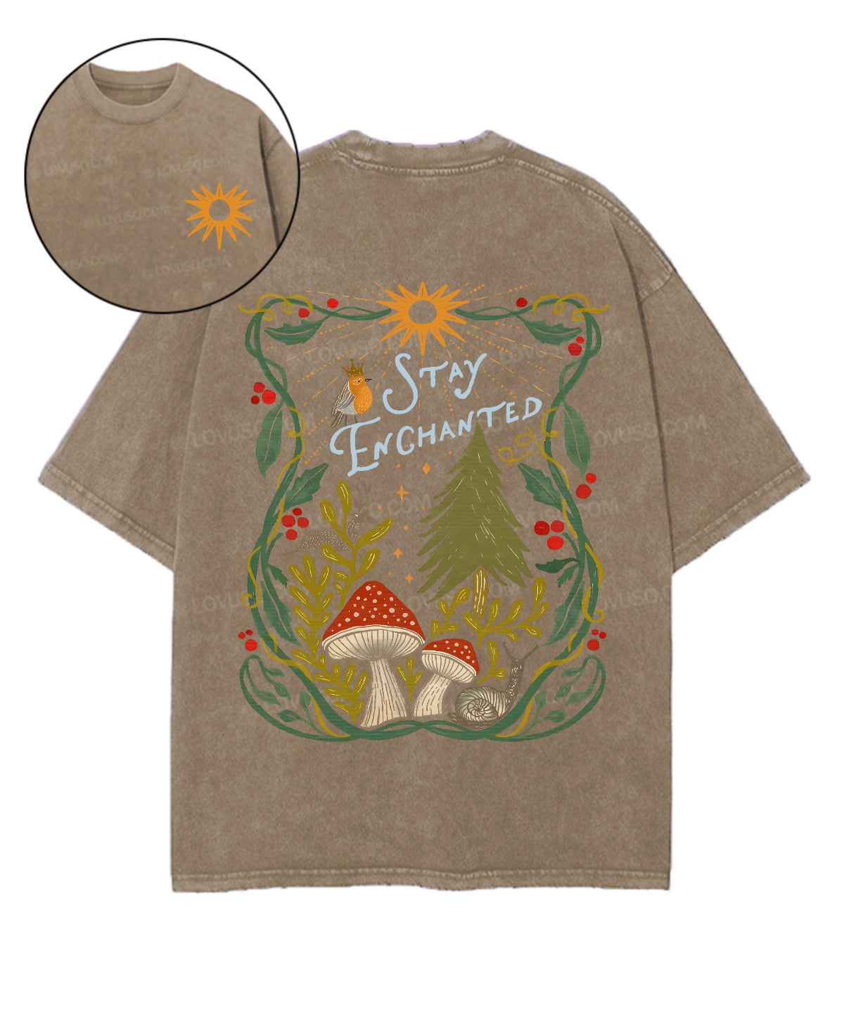 https://jollybell-1326511750.cos.accelerate.myqcloud.com/0/f4e6c65d927743f299cad93512d9a1ef.png