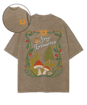 https://jollybell-1326511750.cos.accelerate.myqcloud.com/0/f4e6c65d927743f299cad93512d9a1ef.png