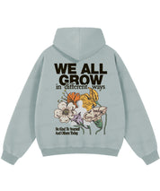 https://jollybell-1326511750.cos.accelerate.myqcloud.com/0/f4efb79cd37440c6b885532c292847a3.png