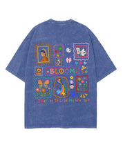 https://jollybell-1326511750.cos.accelerate.myqcloud.com/0/f4f3133a6dbc4cd0b2c4da4ffb389d00.png