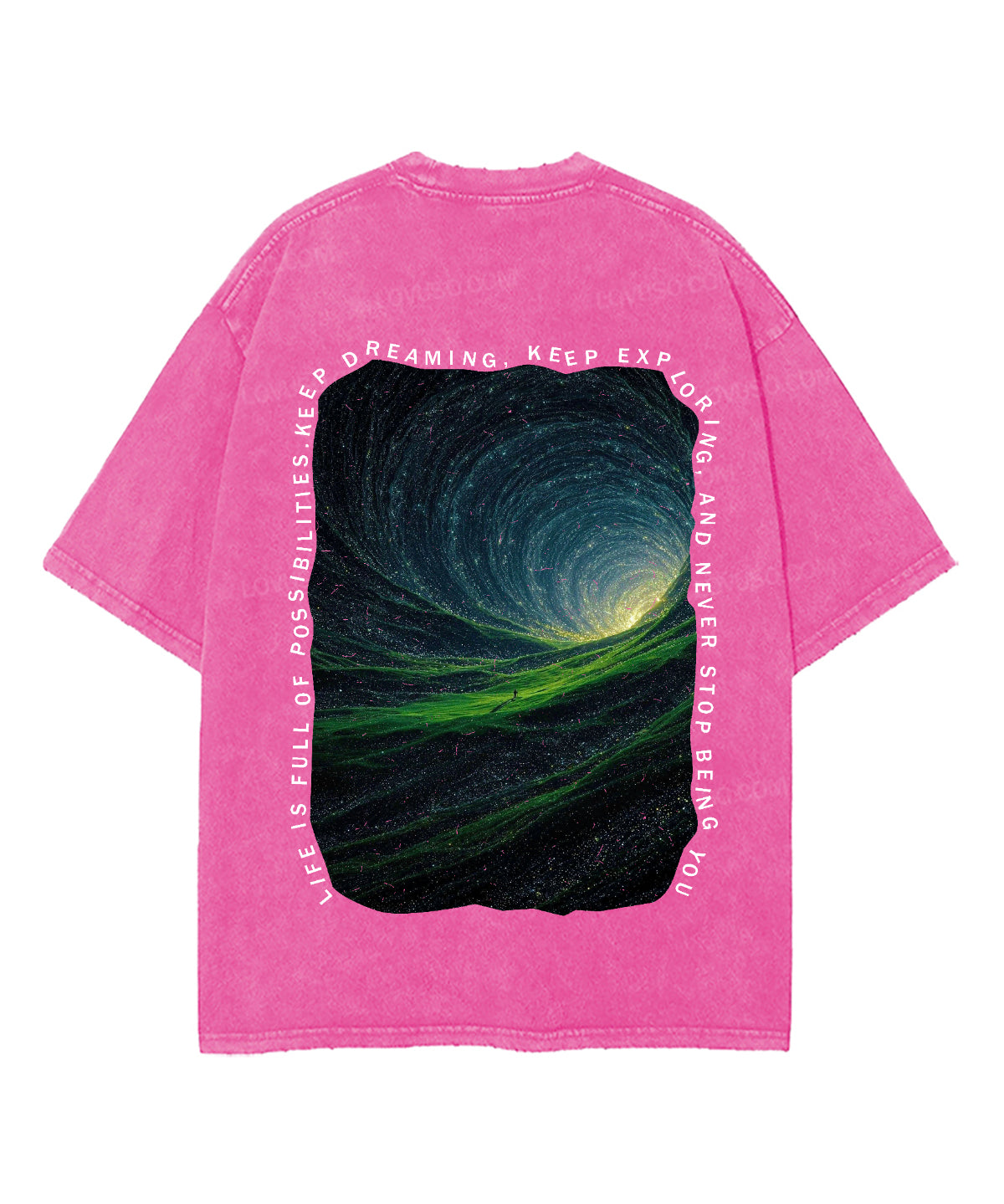 https://jollybell-1326511750.cos.accelerate.myqcloud.com/0/f4fb9ac64115496db9a7b327ba53d89e.png