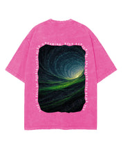 https://jollybell-1326511750.cos.accelerate.myqcloud.com/0/f4fb9ac64115496db9a7b327ba53d89e.png