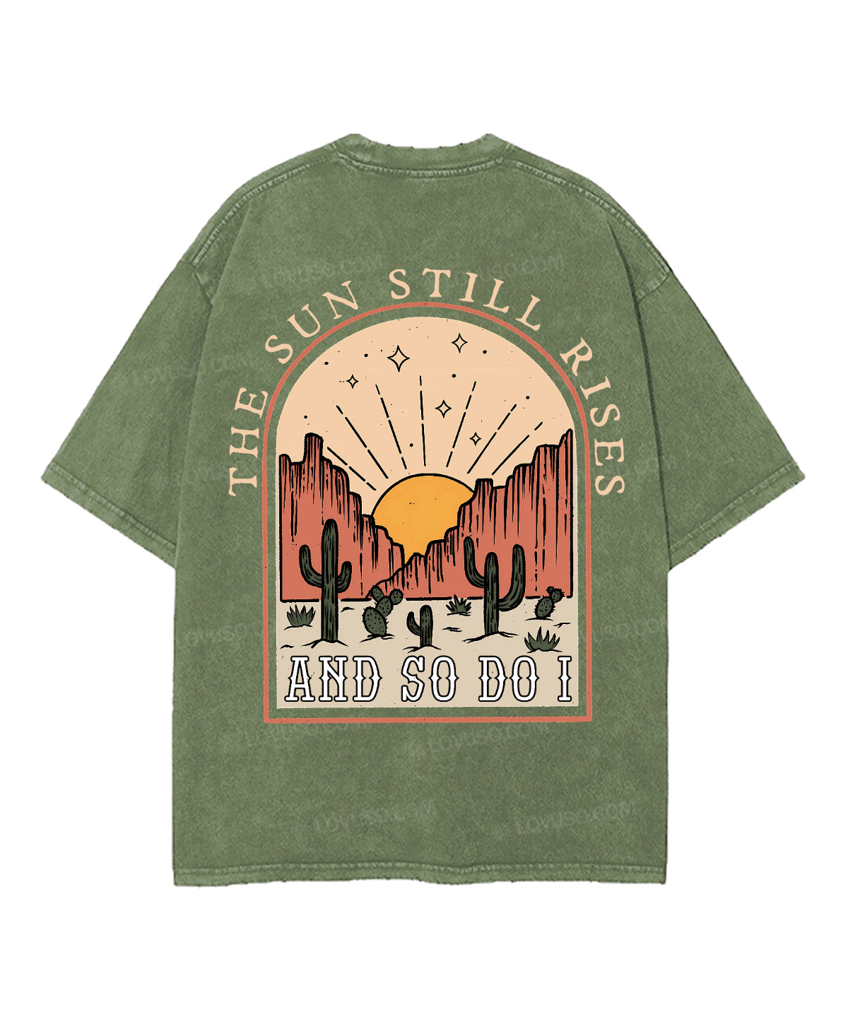 https://jollybell-1326511750.cos.accelerate.myqcloud.com/0/f4fcfee0def340f39844fdfa555e7328.png