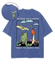 https://jollybell-1326511750.cos.accelerate.myqcloud.com/0/f4febab35f0c464094cb131d991d9d6a.png