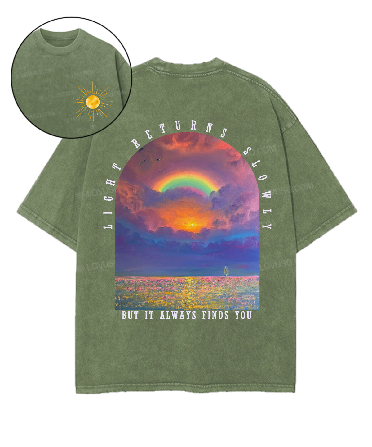 https://jollybell-1326511750.cos.accelerate.myqcloud.com/0/f5072e1b2b0e4e50a56ff456a61b9eba.png