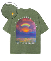 https://jollybell-1326511750.cos.accelerate.myqcloud.com/0/f5072e1b2b0e4e50a56ff456a61b9eba.png