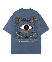 https://jollybell-1326511750.cos.accelerate.myqcloud.com/0/f50b880803794a67a5abebac26edef57.png